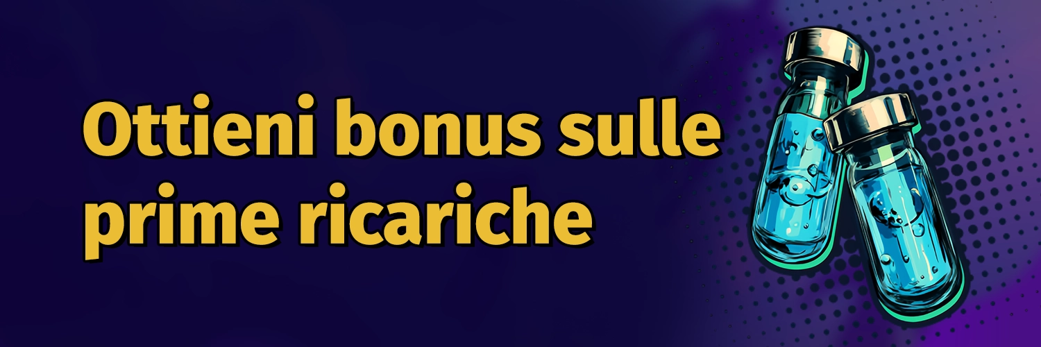 Spinlander Bonus Spinlander Bonus